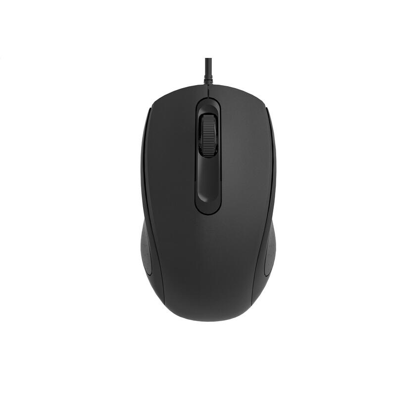omega-raton-optico-3d-usb-1200dpi-om441-negro