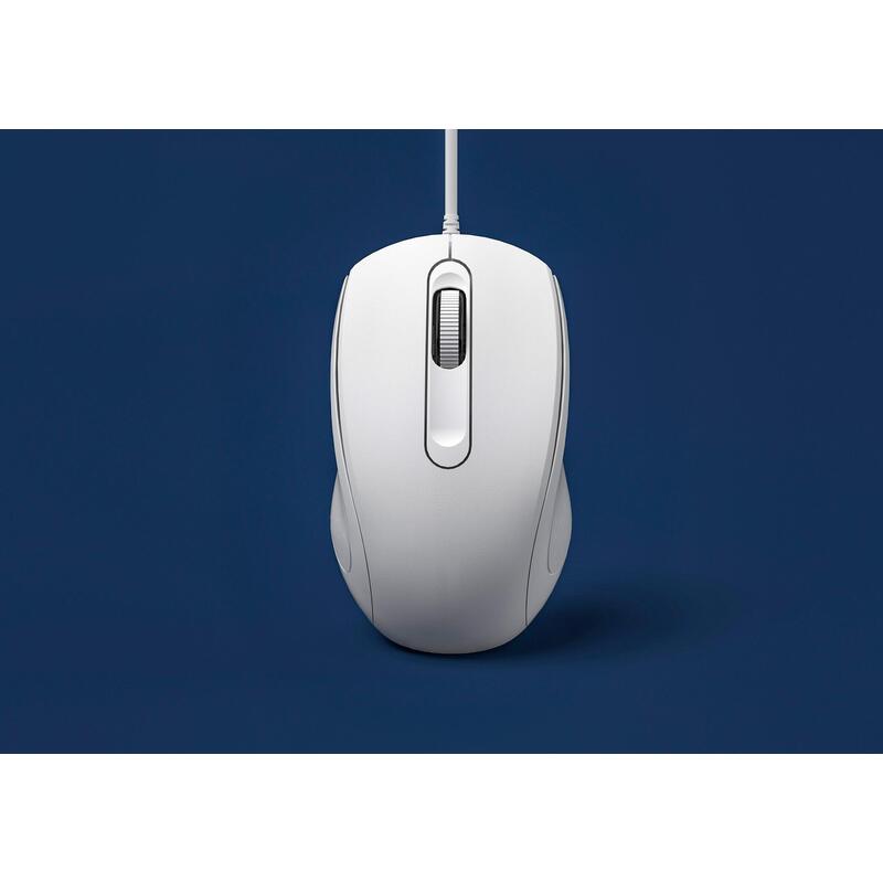omega-raton-optico-3d-usb-1200dpi-om441-blanco