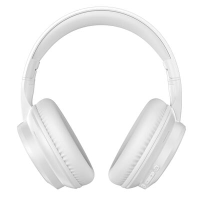 platinet-auricular-inalambrico-54-400-mah-phb086-blanco