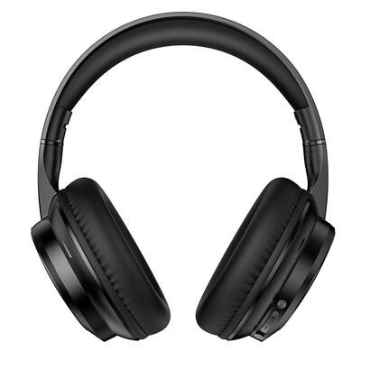 platinet-auricular-inalambrico-54-400-mah-phb086-negro