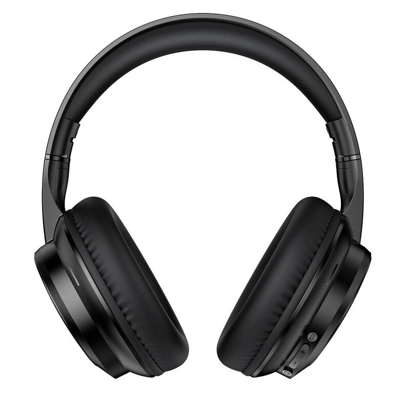 platinet-auricular-inalambrico-54-400-mah-phb086-negro