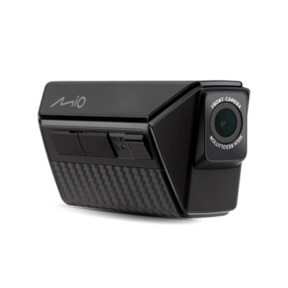 camara-de-salpicadero-mio-mivue-mp30-gps-dual-2k-gps-para-conductor
