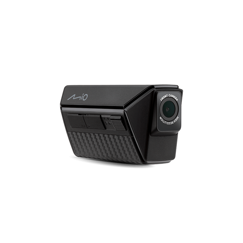 camara-de-salpicadero-mio-mivue-mp30-gps-dual-2k-gps-para-conductor