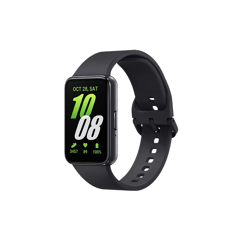 watch-samsung-galaxy-fit-3-r390-40mm-bt-grey