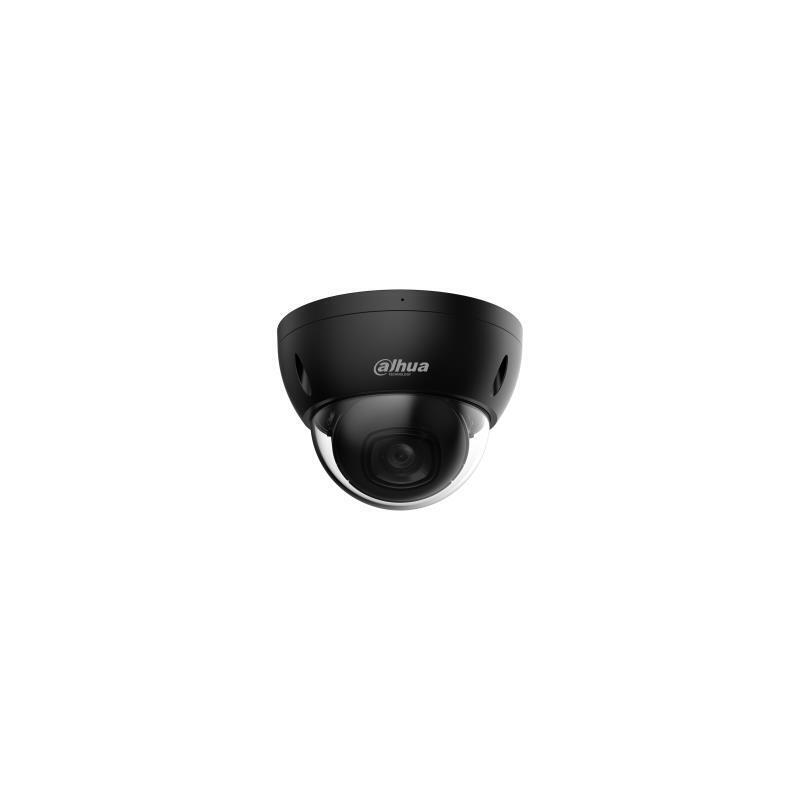 dahua-ipc-hdbw2841e-s-0280b-black-8mp-ir-fixed-focal-dome-wizsense-network-camera