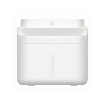 xiaomi-smart-pet-fountain-2-xmcwysj02-60138