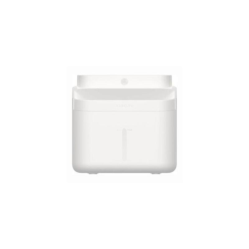 xiaomi-smart-pet-fountain-2-xmcwysj02-60138 xiaomi-smart-pet-fountain-2-xmcwysj02-60138