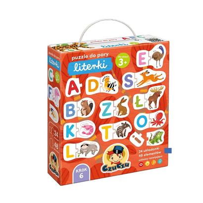 puzzle-do-pary-literki