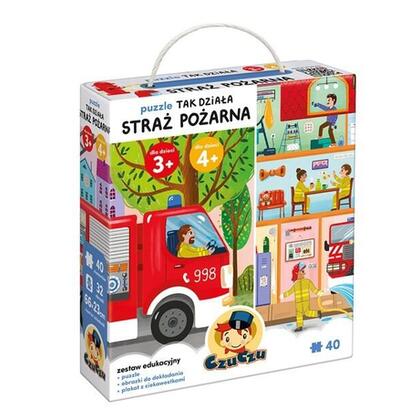 puzzle-tak-dziala-straz-pozarna