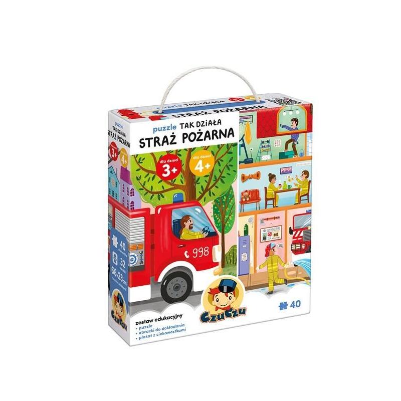 puzzle-tak-dziala-straz-pozarna