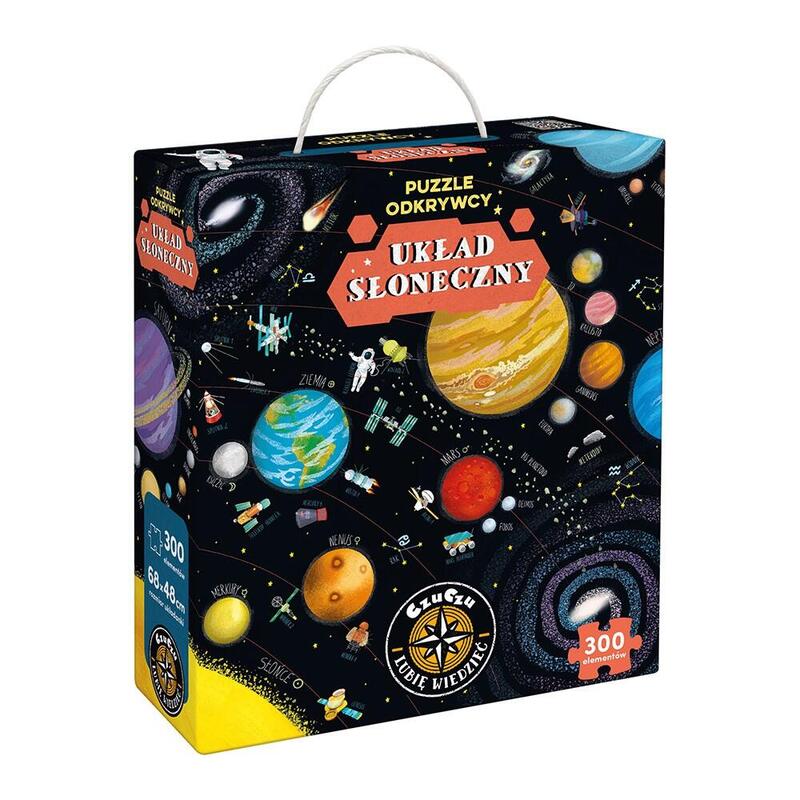 puzzle-odkrywcy-uklad-sloneczny-300-elementow