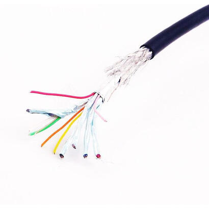 gembird-cable-hdmi-v20-alargo-450m-mh-ethernet-ccs-negro-60