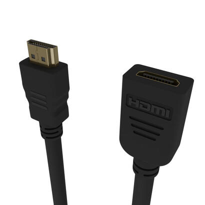 gembird-cable-hdmi-v20-alargo-450m-mh-ethernet-ccs-negro-60