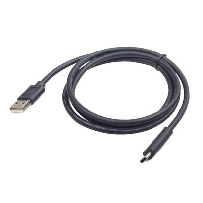 gembird-cable-usb-20-a-usb-tipo-c-3m-negro