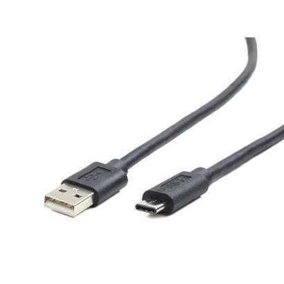 gembird-cable-usb-20-a-usb-tipo-c-3m-negro