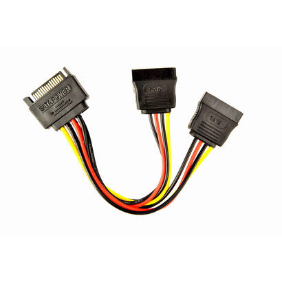 gembird-cable-bifurcador-sata-a-doble-sata-mh-015m-negro-cc-satam2f-01