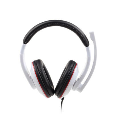 gembird-auricular-con-micro-diadema-blanco-mhs-001-gw