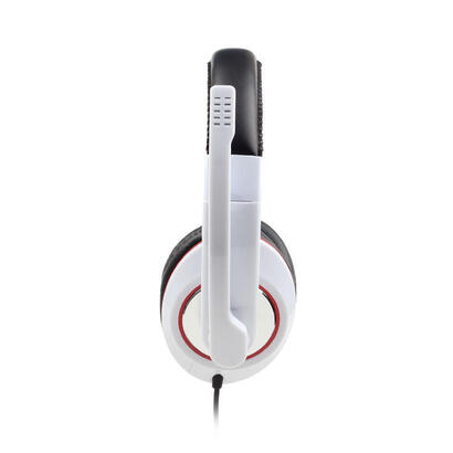 gembird-auricular-con-micro-diadema-blanco-mhs-001-gw