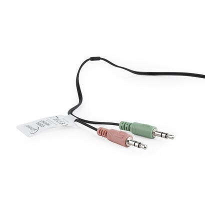 gembird-auricular-con-micro-diadema-blanco-mhs-001-gw