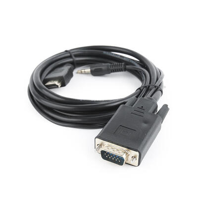 gembird-cable-hdmi-a-vga-con-audio-mm-180m-negro-a-hdmi-vga-03-6