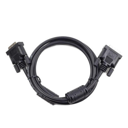 cable-dvi-d-a-dvi-d-181-180m-mm-single-negro