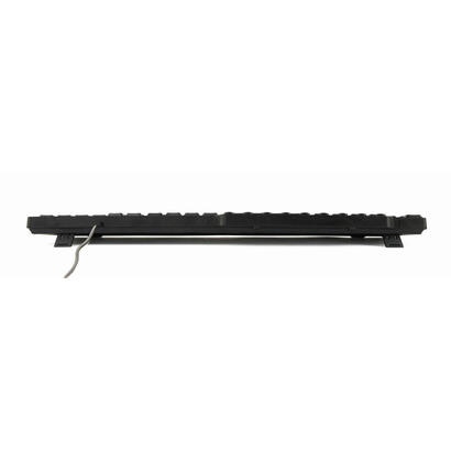 teclado-ingles-gembird-multimedia-kb-um-104-usb-diseno-de-eeuu-negro