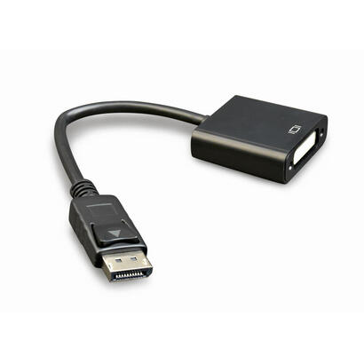 gembird-adaptador-displayport-a-dvi-mh-negro-a-dpm-dvif-002