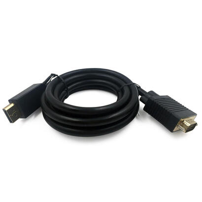 gembird-cable-displayport-a-vga-mm-180m-negro-ccp-dpm-vgam-6