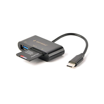 gembird-lector-tarjeta-externo-usb-tipo-c-smartphones-tablets-negroa-uhb-cr3-02