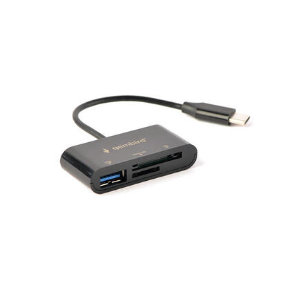 gembird-lector-tarjeta-externo-usb-tipo-c-smartphones-tablets-negroa-uhb-cr3-02