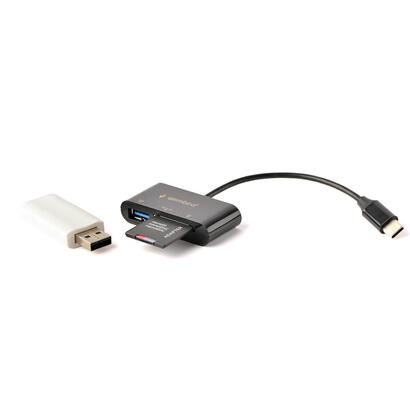 gembird-lector-tarjeta-externo-usb-tipo-c-smartphones-tablets-negroa-uhb-cr3-02