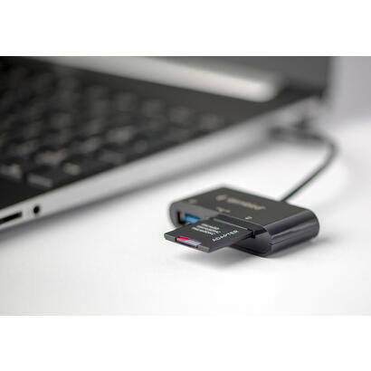 gembird-lector-tarjeta-externo-usb-tipo-c-smartphones-tablets-negroa-uhb-cr3-02