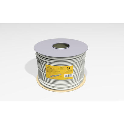 gembird-bobina-cable-rj45-cat5e-utp-flex100-mts