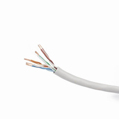 gembird-bobina-cable-rj45-cat5e-utp-flex100-mts
