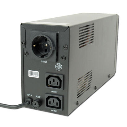 ups-energenie-gembird-line-interactive650va2xiec1xschuko-230v-outlcd