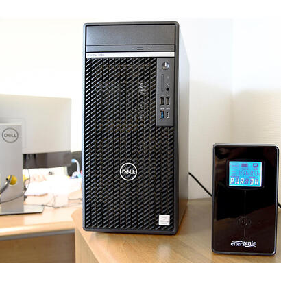 ups-energenie-gembird-line-interactive650va2xiec1xschuko-230v-outlcd