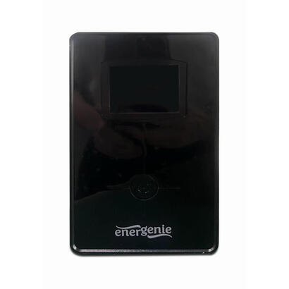 ups-gembird-con-avr-850v-proteccion-inteligente-de-sobretension-y-cortocircuito-alarmas-audibles-y-visuales-pantalla-lcd-estado