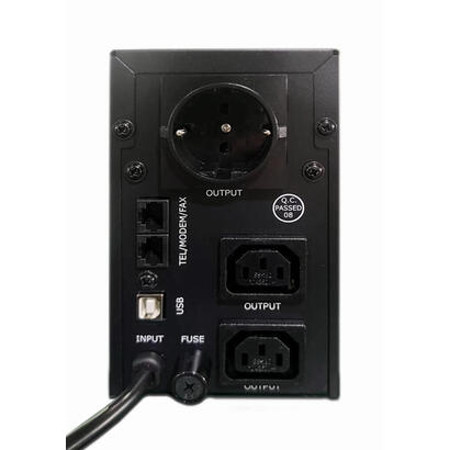 ups-gembird-con-avr-850v-proteccion-inteligente-de-sobretension-y-cortocircuito-alarmas-audibles-y-visuales-pantalla-lcd-estado