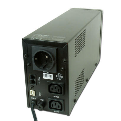ups-gembird-con-avr-850v-proteccion-inteligente-de-sobretension-y-cortocircuito-alarmas-audibles-y-visuales-pantalla-lcd-estado