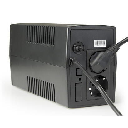 fuente-de-alimentacion-ininterrumpida-ups-gembird-eg-ups-b650-line-interactive-650-va-390-w