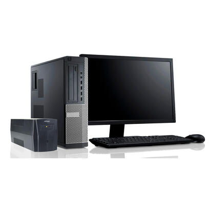 fuente-de-alimentacion-ininterrumpida-ups-gembird-eg-ups-b850-line-interactive-850-va-510-w