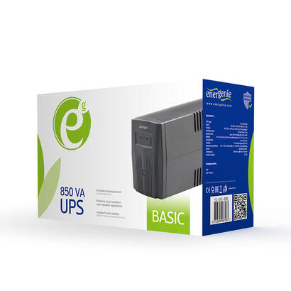 fuente-de-alimentacion-ininterrumpida-ups-gembird-eg-ups-b850-line-interactive-850-va-510-w