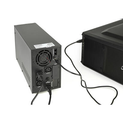 gembird-eg-ups-ps2000-01-ups-energenie-de-gembird-2000va-pure-sine-3x-iec-230v-out-usb-bf-pantalla-lcd