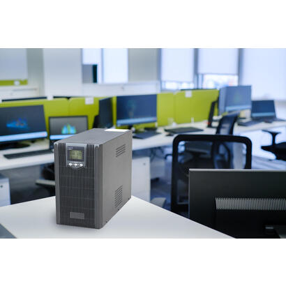 gembird-eg-ups-ps2000-01-ups-energenie-de-gembird-2000va-pure-sine-3x-iec-230v-out-usb-bf-pantalla-lcd