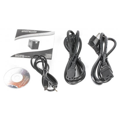 fuente-de-alimentacion-ininterrumpida-ups-gembird-eg-ups-ps3000-01-line-interactive-3000-va-2400-w-4-tomacorrientes-de-ca