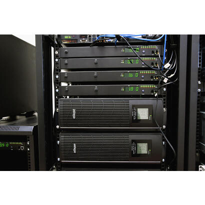 gembird-sai-ups-rack-3000-va-lcd-avr-sw