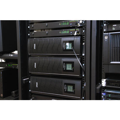 gembird-sai-ups-rack-3000-va-lcd-avr-sw