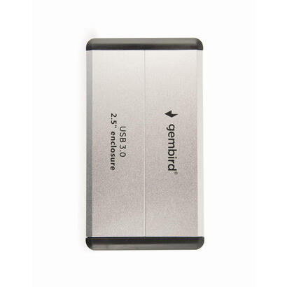 gembird-caja-externa-usb-30-para-disco-duro-25-sata-aluminio-gris-ee2-u3s-2-s