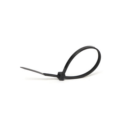 gembird-bridas-nylon-150mm-x-36mm-100-pcs