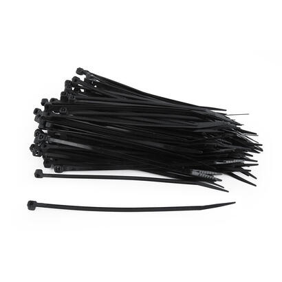 gembird-bridas-nylon-150mm-x-36mm-100-pcs